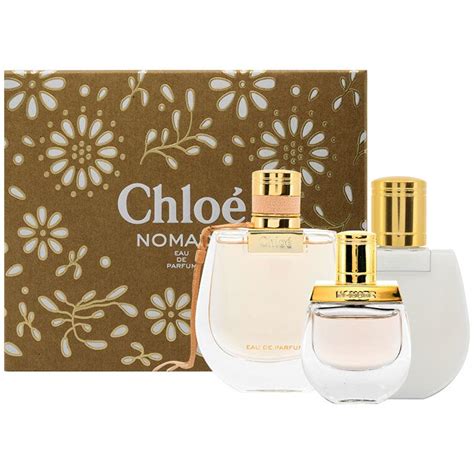 chloe fleur de parfum chemist warehouse|chloe nomade perfume chemist warehouse.